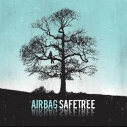 Airbag (NOR) : Safetree